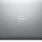 Latitude 5440 14" | 16GB | 256GB SSD | i5-1335U