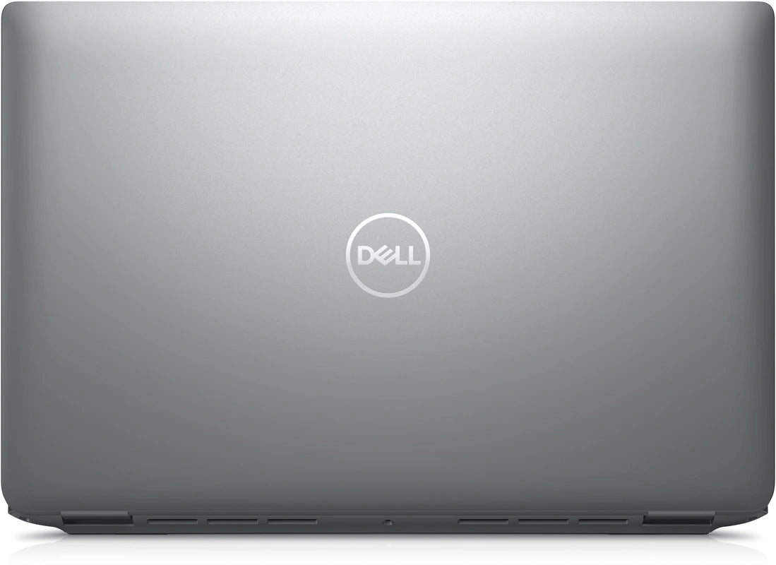 Latitude 5440 14" | 16GB | 256GB SSD | i5-1335U - Refurbished Dell laptops - Intel Core i5 - 256GB SSD - 1920x1080 (Full HD) - Windows 11 Home