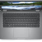 Latitude 5440 14" | 16GB | 256GB SSD | i5-1335U