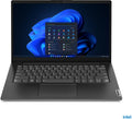 V14 G3 IAP 14" FHD | 8GB | 256GB SSD | i5-1235U