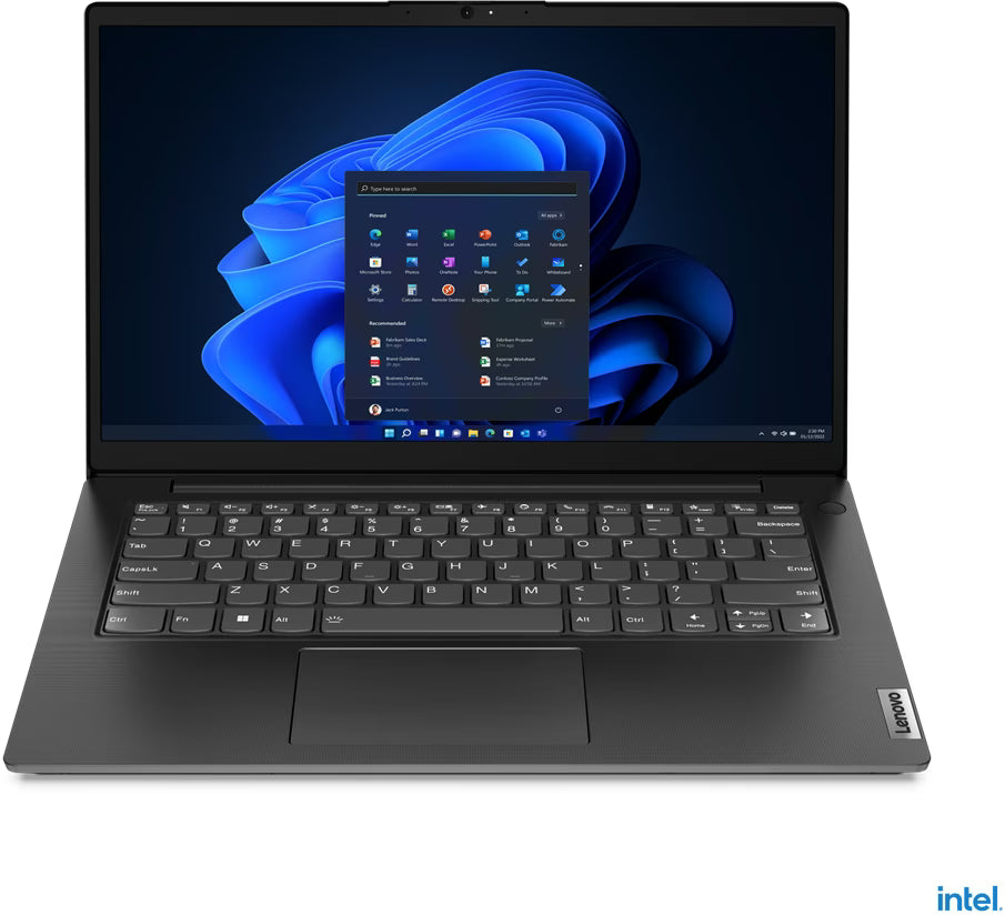 V14 G3 IAP 14" FHD | 8GB | 256GB SSD | i5-1235U