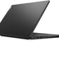V14 G3 IAP 14" FHD | 8GB | 256GB SSD | i5-1235U