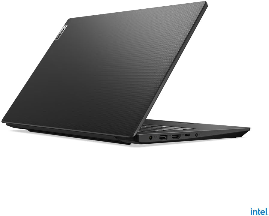 V14 G3 IAP 14" FHD | 8GB | 256GB SSD | i5-1235U - Refurbished laptop - Intel Core i5 - 256GB SSD - 1920x1080 - Windows 11 Pro