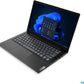 V14 G3 IAP 14" FHD | 8GB | 256GB SSD | i5-1235U