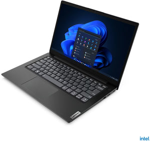 V14 G3 IAP 14" FHD | 8GB | 256GB SSD | i5-1235U