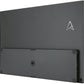 ZenScreen MB16QHG Zwart | 16-inch monitor