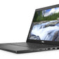 Latitude 3420 (Touch) 14" | 8GB | 256GB SSD | i5-1135G7