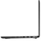 Latitude 3420 (Touch) 14" | 8GB | 256GB SSD | i5-1135G7