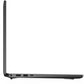 Latitude 3420 (Touch) 14" | 8GB | 256GB SSD | i5-1135G7