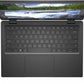 Latitude 3420 (Touch) 14" | 8GB | 256GB SSD | i5-1135G7