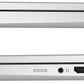 Probook 455 G10 15,6" | 8GB | 256GB SSD | Ryzen 5 7530U (Belgisch Toetsenbord)