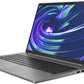 ZBook Power 15 G10 15,6" 32GB | 2TB SSD | i7-13700H | RTX A500
