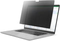 Privacy filter Apple MacBook Pro 16 inch