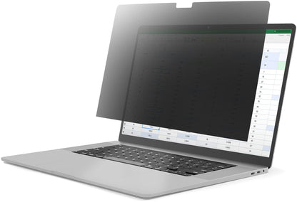Privacy filter Apple MacBook Pro 16 inch