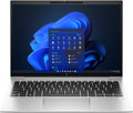 Elitebook 830 G10 (Belgisch toetsenbord) 13" | 16GB | 512B SSD | i7-1355U