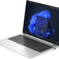Elitebook 830 G10 (Belgisch toetsenbord) 13" | 16GB | 512B SSD | i7-1355U