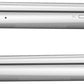 Elitebook 830 G10 (Belgisch toetsenbord) 13" | 16GB | 512B SSD | i7-1355U