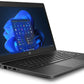 ProBook Fortis 14 G9 14" | 8GB | 128GB SSD | Intel Silver N6000