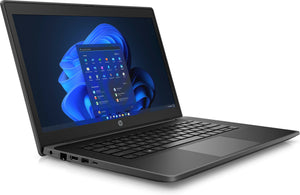 ProBook Fortis 14 G9 14" | 8GB | 128GB SSD | Intel Silver N6000