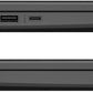 ProBook Fortis 14 G9 14" | 8GB | 128GB SSD | Intel Silver N6000