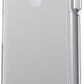 Symmetry Apple iPhone 7,8 & SE 2e generatie case transparant