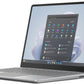 Surface laptop GO 3 (Touch) 12,4" | 8GB | 128GB SSD | i5-1235U