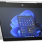 Pro x360 435 G10 (Touch) 13,3" | 16GB | 512GB SSD | Ryzen 5 7530U (Belgisch Toetsenbord)
