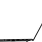 ExpertBook B1402CVA 14" | 16GB | 512GB SSD | Intel i5-1335U