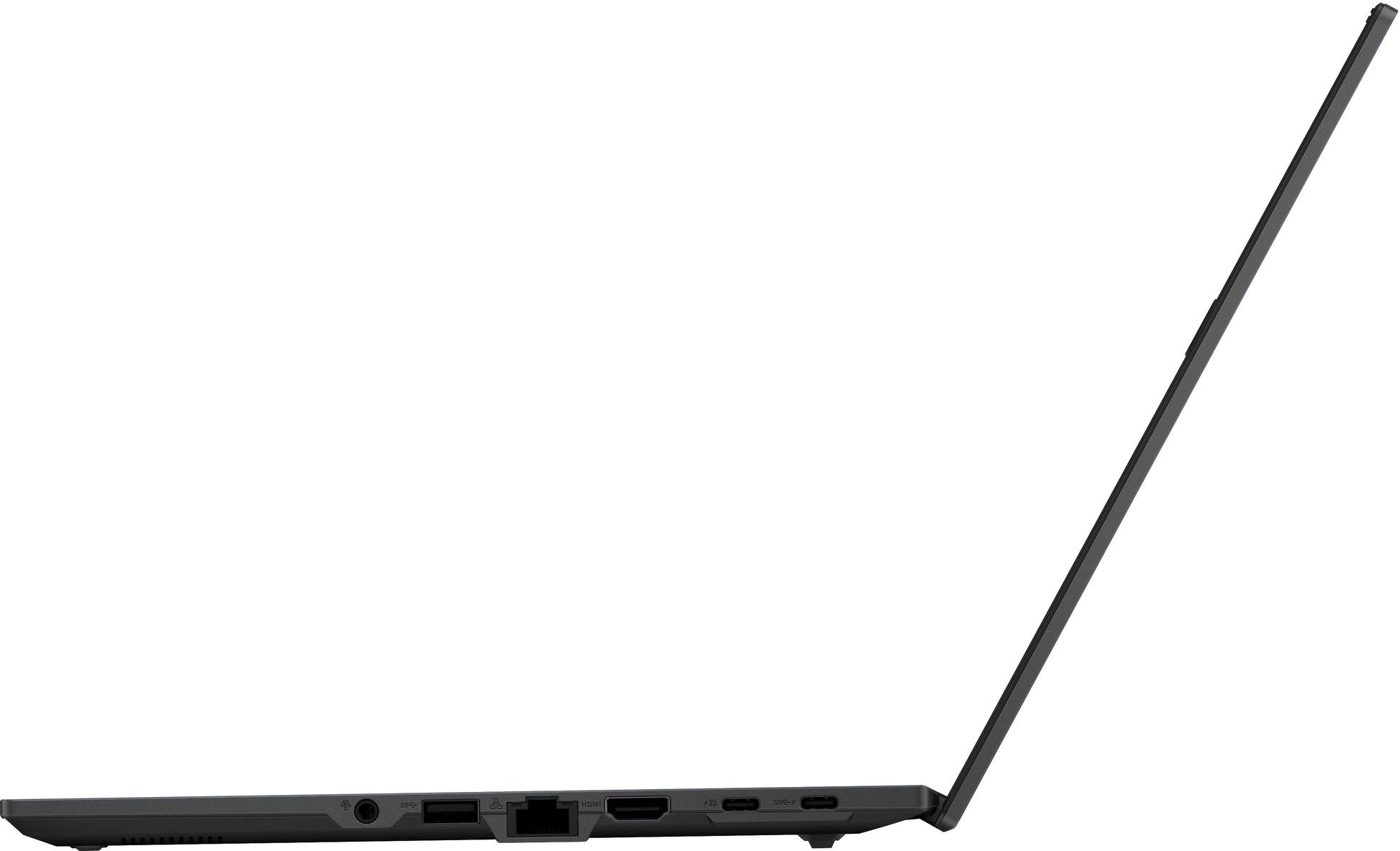 ExpertBook B1402CVA 14" | 16GB | 512GB SSD | Intel i5-1335U - Refurbished ASUS laptops - Intel Core i5 - 512GB SSD - 1920x1080 (WUXGA) - Windows 11 Pro