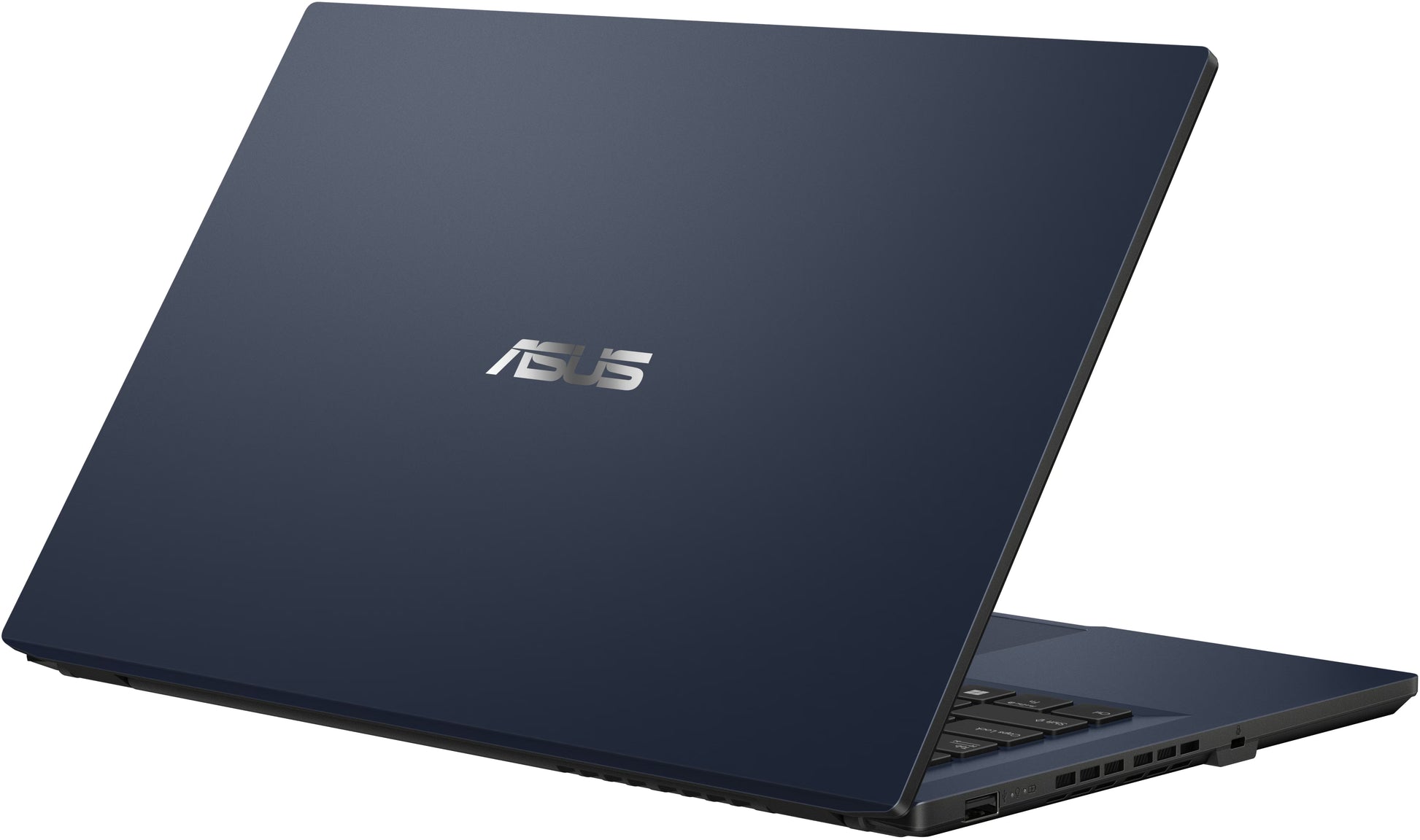 ExpertBook B1402CVA 14" | 16GB | 512GB SSD | Intel i5-1335U - Refurbished ASUS laptops - Intel Core i5 - 512GB SSD - 1920x1080 (WUXGA) - Windows 11 Pro