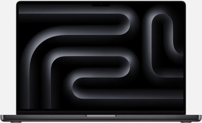 MacBook Pro 2023 M3 16" | 64GB | 1TB | M3 Max 16 Core | M3 Max 40 Core