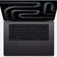 MacBook Pro 2023 M3 16" | 64GB | 1TB | M3 Max 16 Core | M3 Max 40 Core