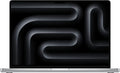 MacBook Pro 2023 (Zwitsers Toetsenbord) 16" | 18GB | 512GB SSD | M3 12-Core | M3 18-Core
