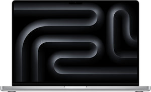 MacBook Pro 2023 (Zwitsers Toetsenbord) 16" | 18GB | 512GB SSD | M3 12-Core | M3 18-Core