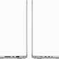 MacBook Pro 2023 (Zwitsers Toetsenbord) 16" | 18GB | 512GB SSD | M3 12-Core | M3 18-Core