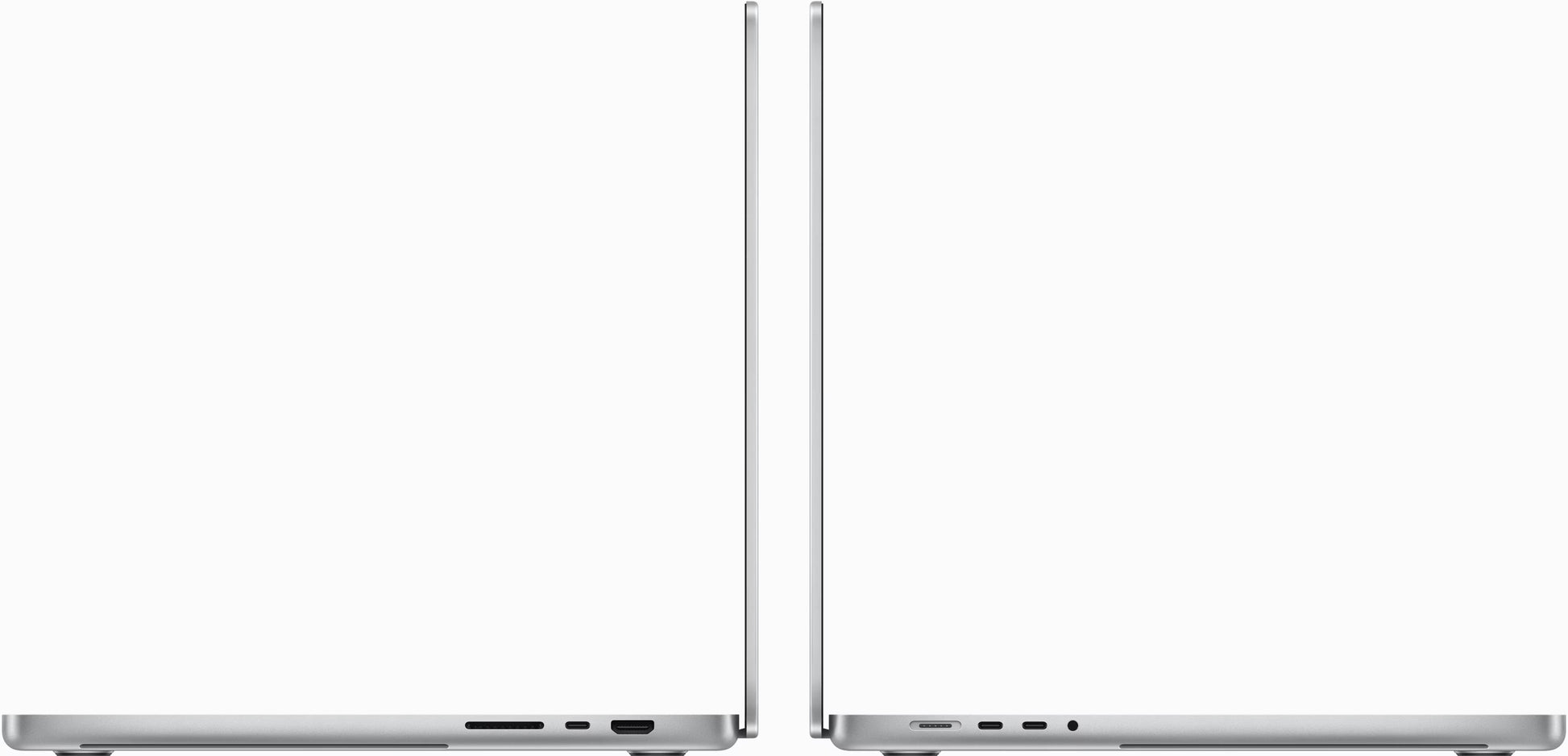 MacBook Pro 2023 (Zwitsers Toetsenbord) 16" | 18GB | 512GB SSD | M3 12-Core | M3 18-Core - Refurbished Apple producten - Apple M3  - 512GB SSD -  3456x2234  - MacOS Tahoe
