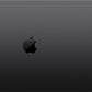 MacBook Pro 2023 (Zwitsers Toetsenbord) 16" | 18GB | 512GB SSD | M3 12-Core | M3 18-Core