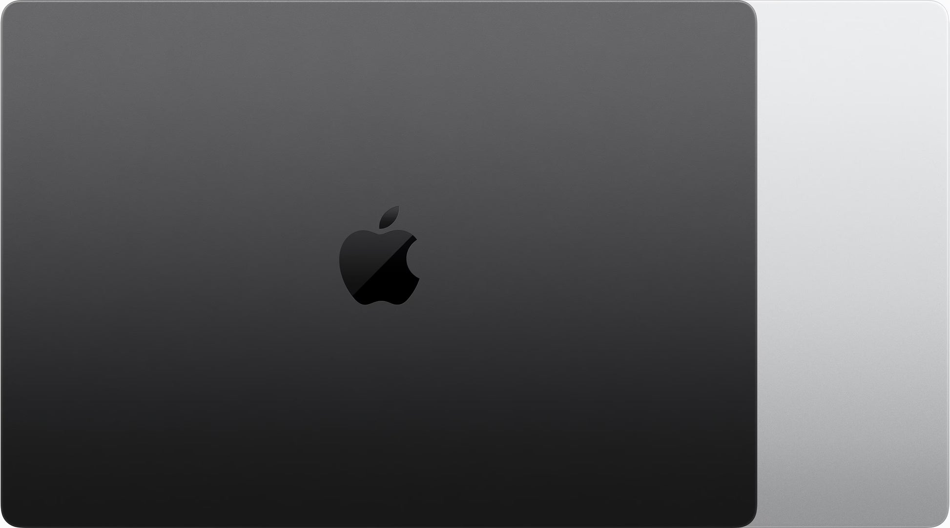 MacBook Pro 2023 (Zwitsers Toetsenbord) 16" | 18GB | 512GB SSD | M3 12-Core | M3 18-Core - Refurbished Apple producten - Apple M3  - 512GB SSD -  3456x2234  - MacOS Tahoe