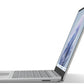 Surface laptop GO 3 (Touch) 12,4" | 8GB | 128GB SSD | i5-1235U