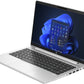 ProBook 445 G10 14" | 8GB | 256GB SSD | Ryzen 5 7530U