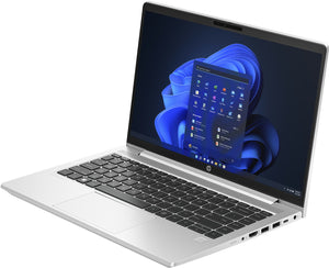 ProBook 445 G10 14" | 8GB | 256GB SSD | Ryzen 5 7530U