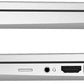 ProBook 445 G10 14" | 8GB | 256GB SSD | Ryzen 5 7530U