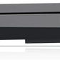 Victus 16-e0160nd 16,1" 16GB | 512GB SSD | AMD Ryzen 5 5600H | Radeon RX 5500M