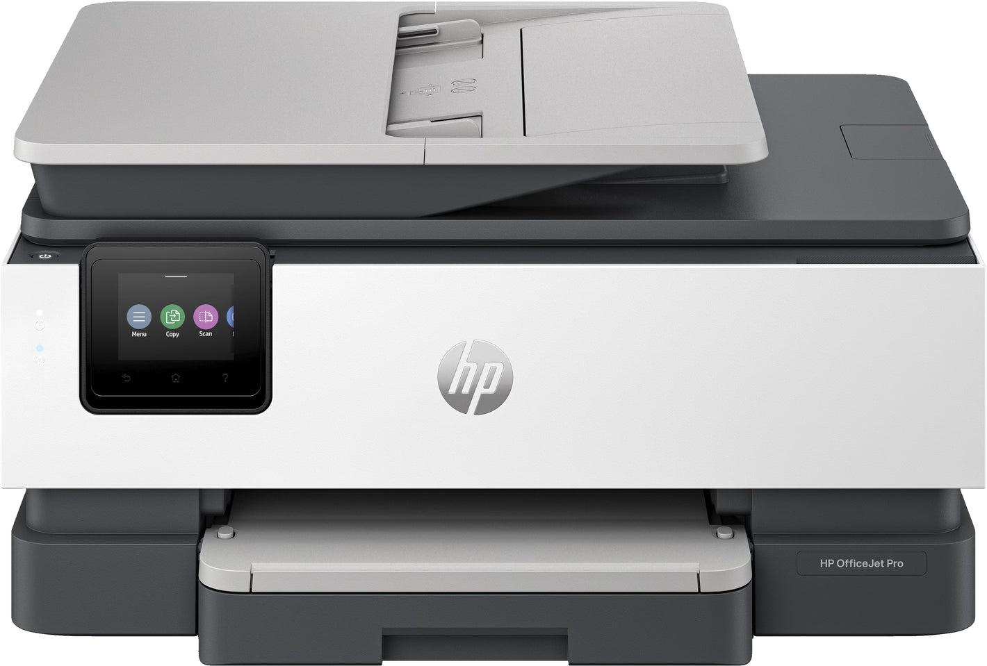 OfficeJet Pro 8132e