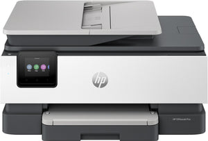 OfficeJet Pro 8132e