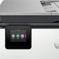 OfficeJet Pro 8132e