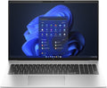 EliteBook 860 G10 16" | 16GB | 512 GB SSD | i5-1335U