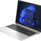 EliteBook 860 G10 16" | 16GB | 512 GB SSD | i5-1335U