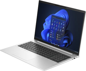 EliteBook 860 G10 16" | 16GB | 512 GB SSD | i5-1335U