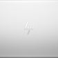 EliteBook 860 G10 16" | 16GB | 512 GB SSD | i5-1335U